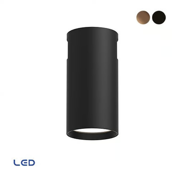 TRACK-24V-SPOT-1-Terzo-Light-616915-rel237be563.jpg